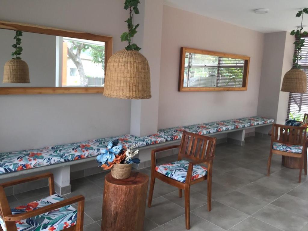 Conjunto Campestre 10Min Centro Eventos Valle Del Pacifico, Aeropuerto Apartment Yumbo Екстериор снимка